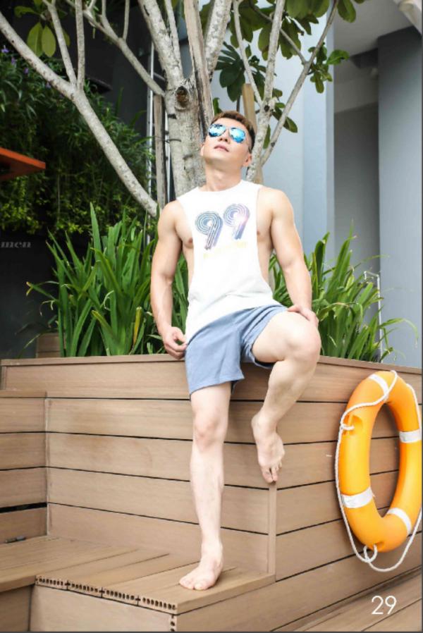 Style-Men-127---Huge-guy--Brian-